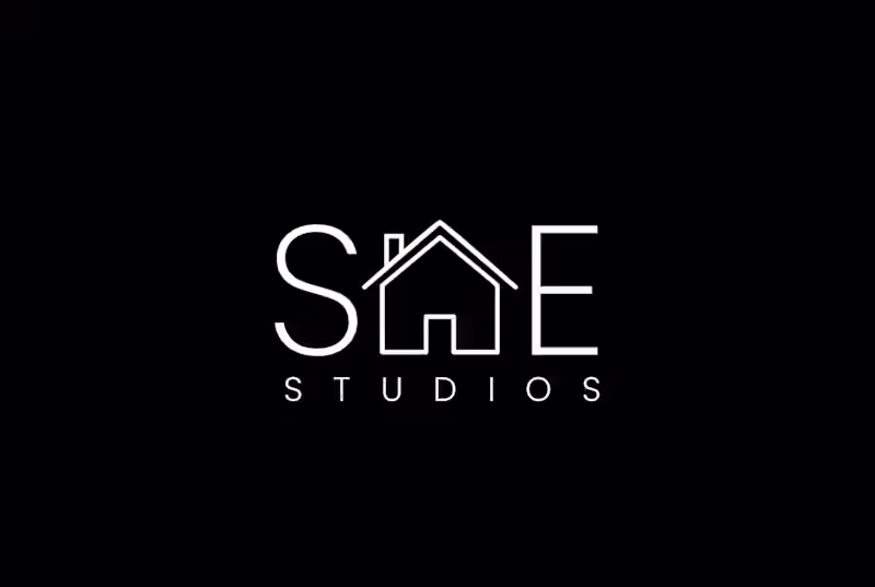 Cover image for Interior Design Agency