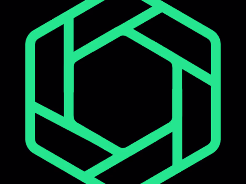 Cover image for AskGPT — AI-driven Web and Mobile Application
