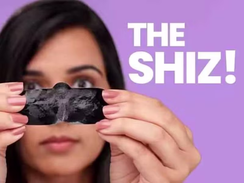 Cover image for Product Design, Strategy and Creative Content Copywriting