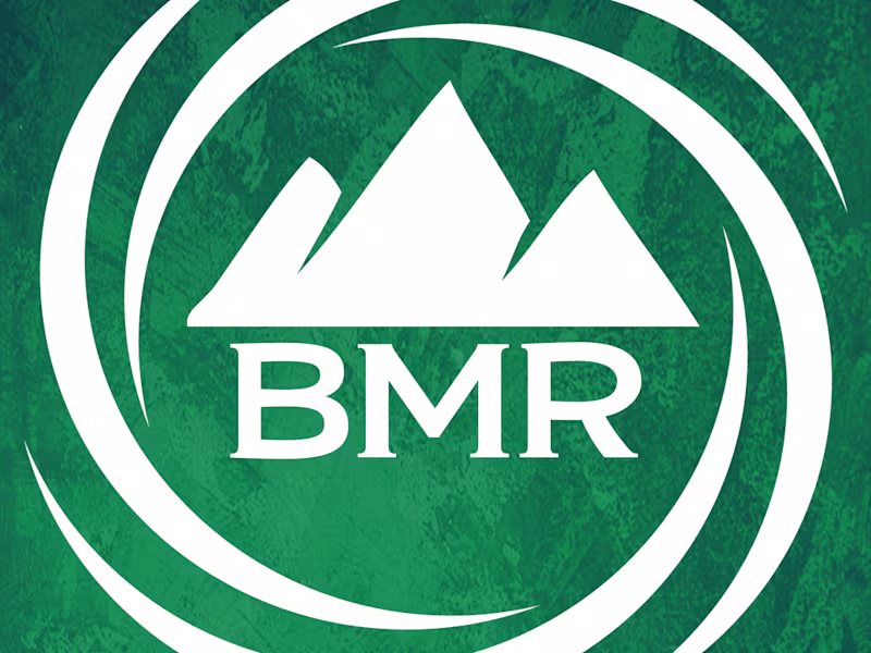 Cover image for Market Research Services