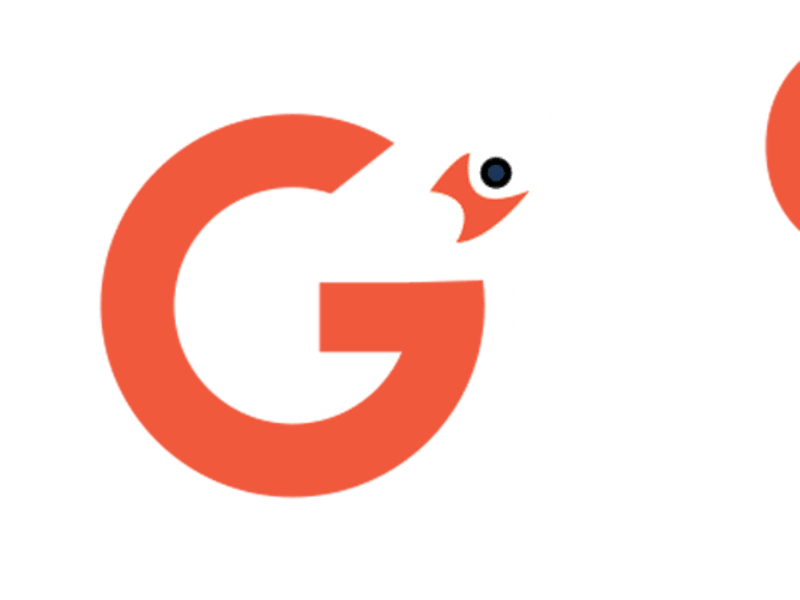Cover image for Boost Your Business with Growth Digital: Leading Facebook Ads