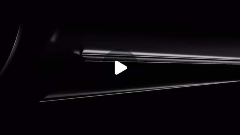 Cover image for Haier India on Instagram: “A whisper of luxury and a promise of…