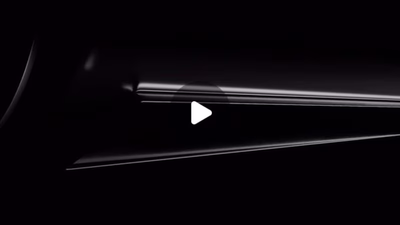 Cover image for Haier India on Instagram: “A whisper of luxury and a promise of…