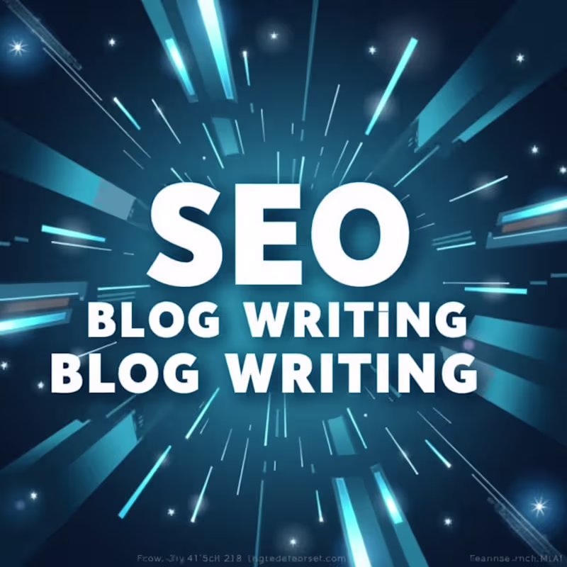 Cover image for  i will help you getting ranked on Seo traffic 