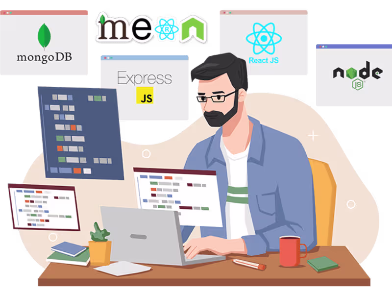 Cover image for InnovateX: Transforming Ideas into SaaS