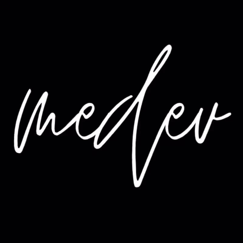 Cover image for Portfolio project