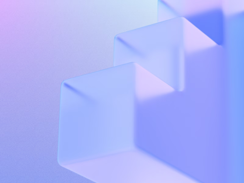 Cover image for Email Marketing Design
