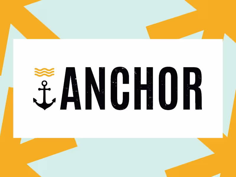 Cover image for Website Design + Development