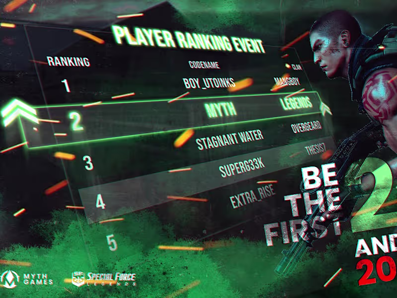 Cover image for Long Term Partnership (Graphic Artist)