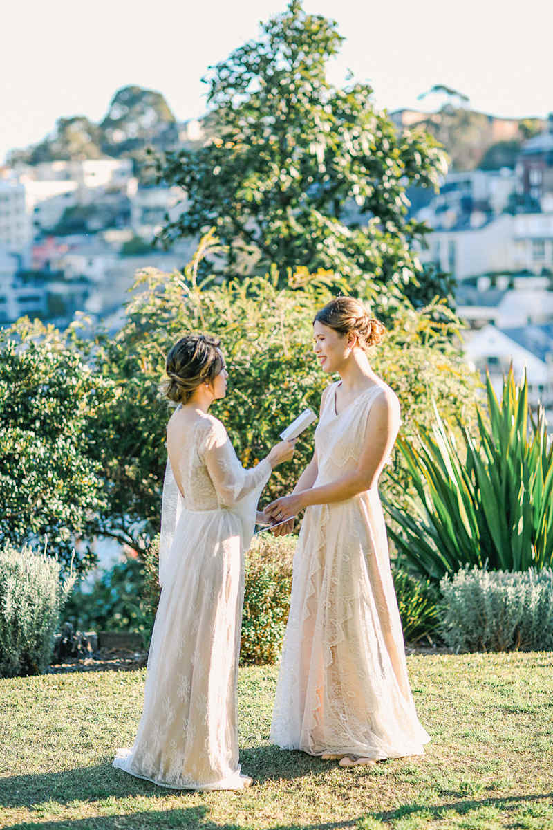 Cover image for How To Live Stream Your Wedding: The Ultimate Guide