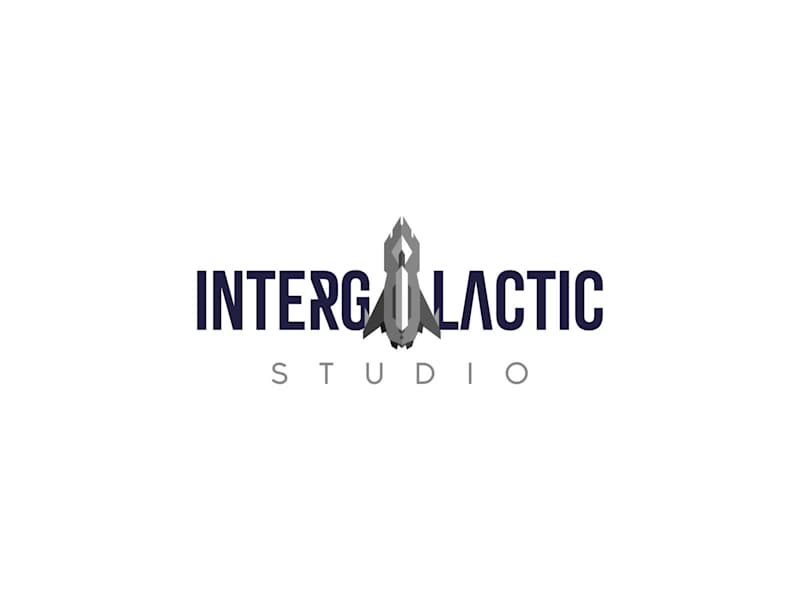 Cover image for Logo animation