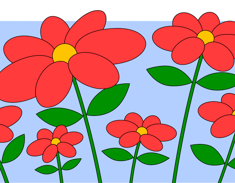 Cover image for Web Banner Animation for Goodness Co