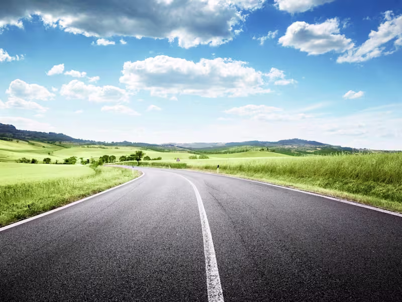 Cover image for Get it done right the first time, on time