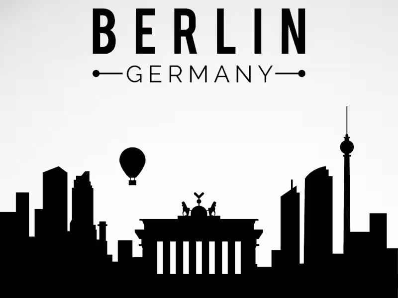 Cover image for Website creation 