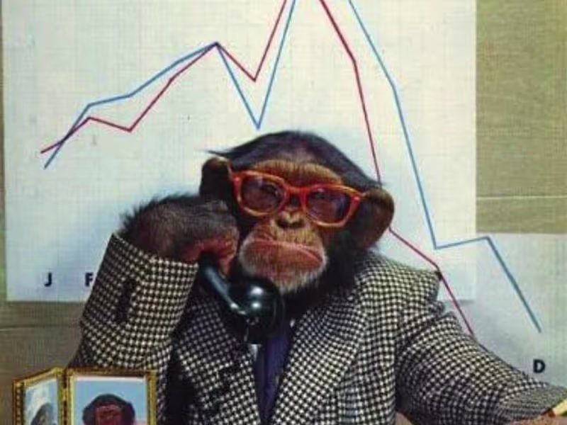 Cover image for Sales Letter for Online Coaching Mastermind