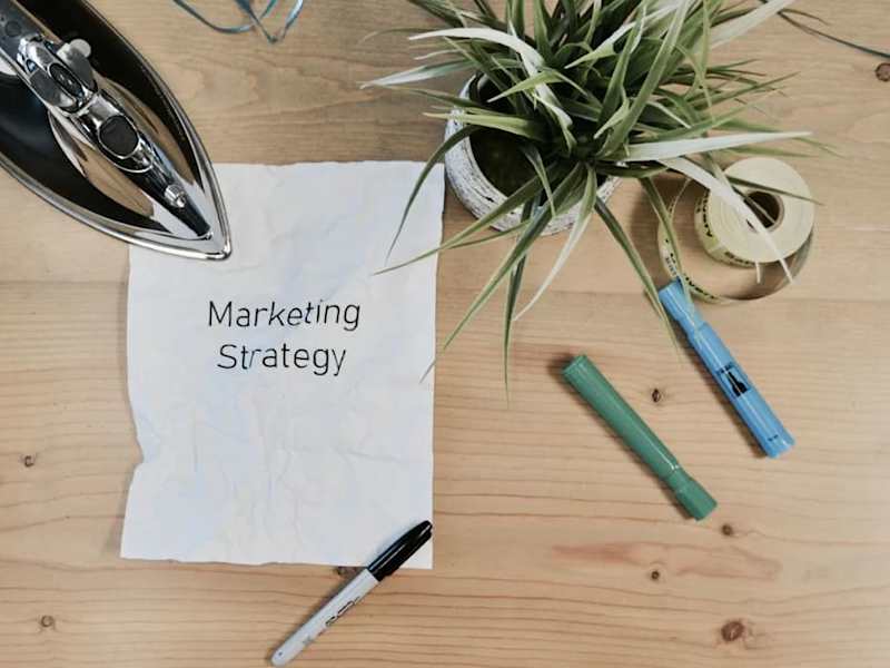 Cover image for Let's Dive into Content Marketing: Your Ultimate Guide