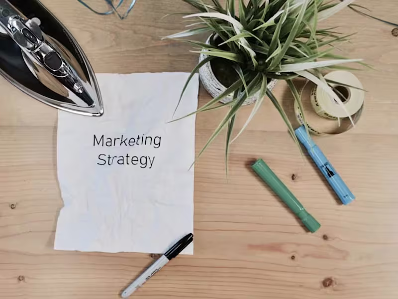Cover image for Let's Dive into Content Marketing: Your Ultimate Guide