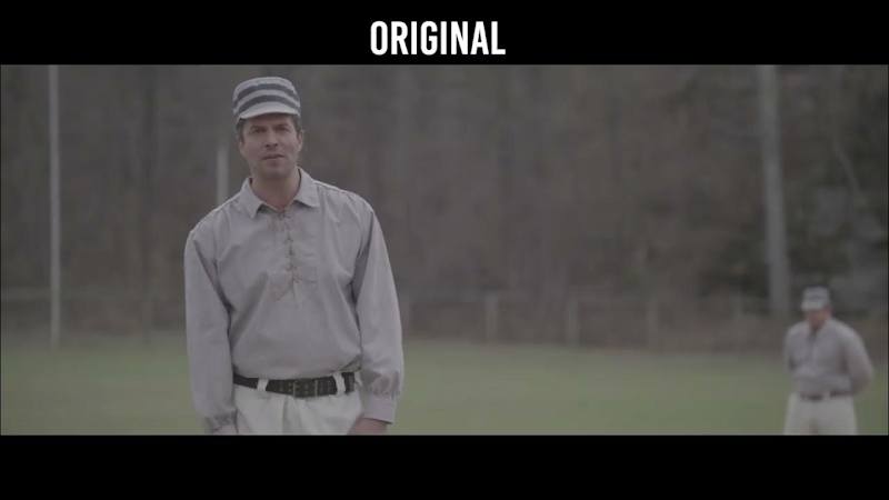 Cover image for Rotoscope - YouTube