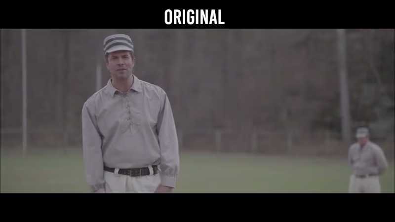 Cover image for Rotoscope - YouTube