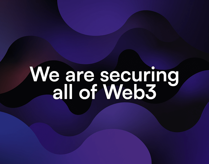 Cover image for Case Study - Code4rena