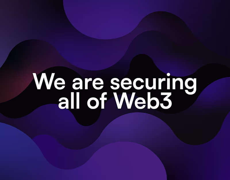 Cover image for Case Study - Code4rena