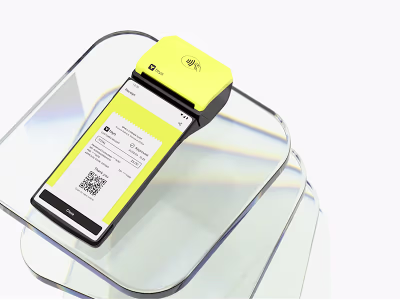 Cover image for 3D Assets Modeling and Animation