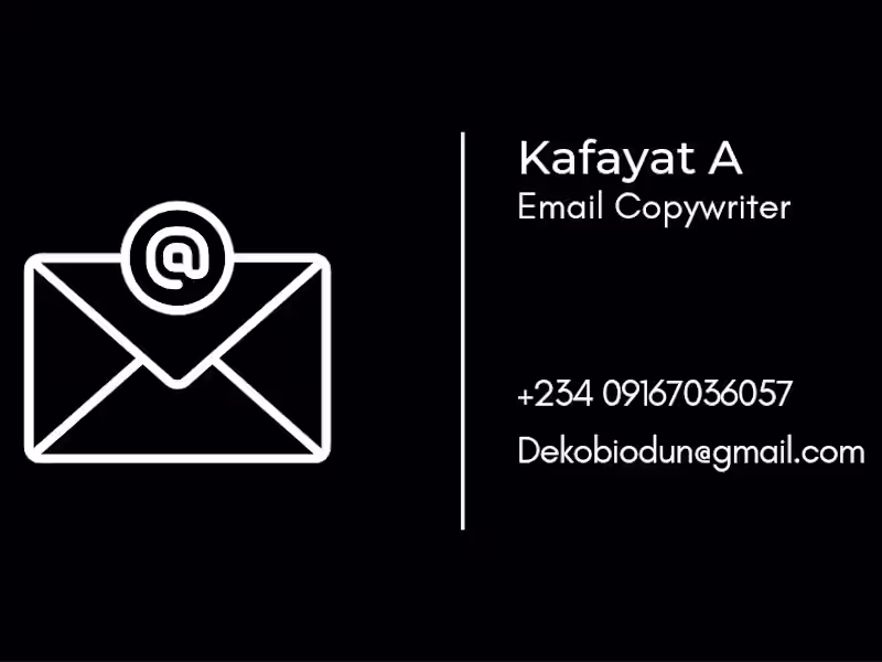 Cover image for Engage & Convert: Email Copylines for Forward-Thinking Brands.