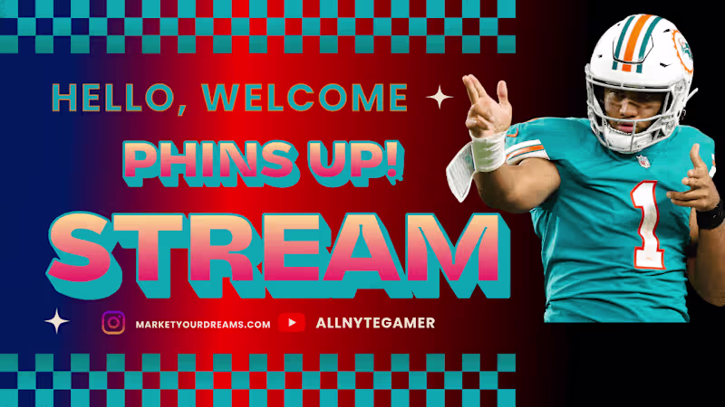 Cover image for YOUTUBE THUMBNAIL 