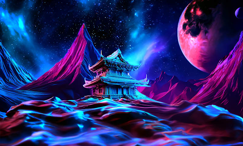Cover image for Advanced Photo Editing (Sample)
