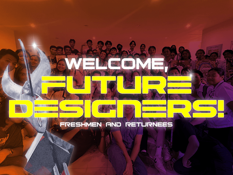 Cover image for Social Media Post