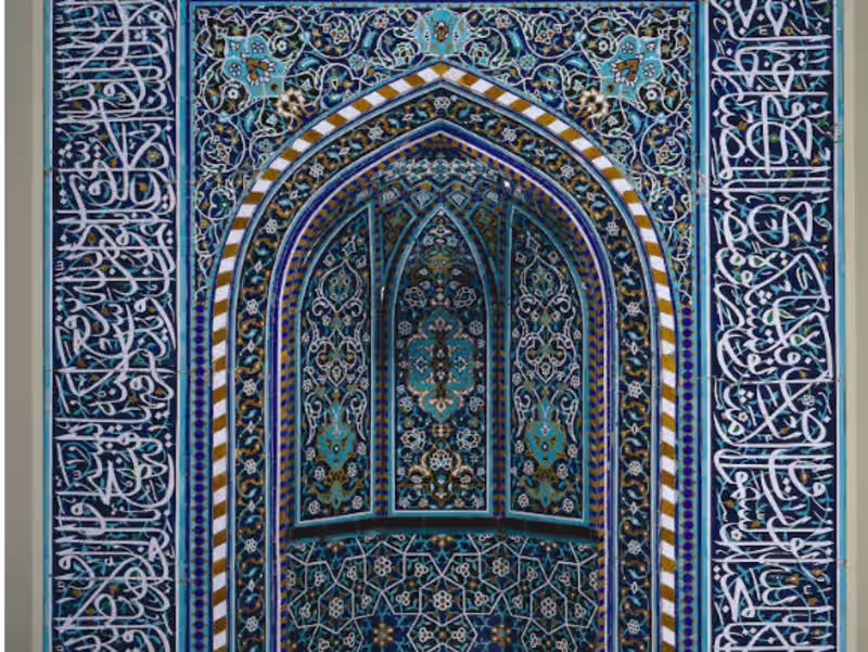 Cover image for Introduce the solution