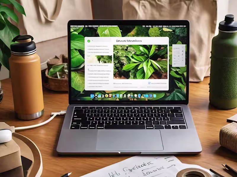 Cover image for Engage & Convert: Top-Notch Product Descriptions