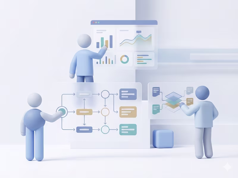 Cover image for Video Animation and Faceless Explainer Videos