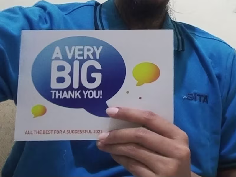 Cover image for Associate Technician 