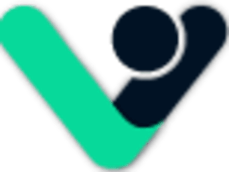 Cover image for VivaNation