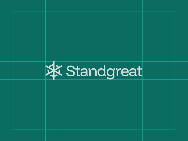 Cover image for Logo Sprint (Express)