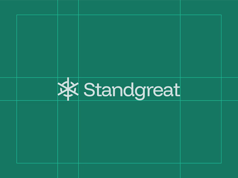 Cover image for Logo Sprint (Express)