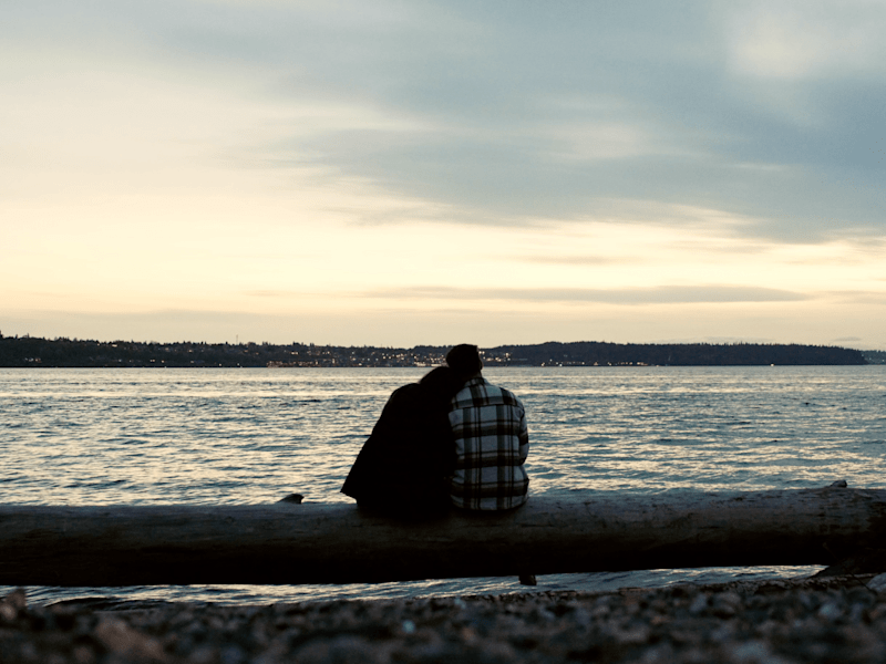 Cover image for Cinematic Reel