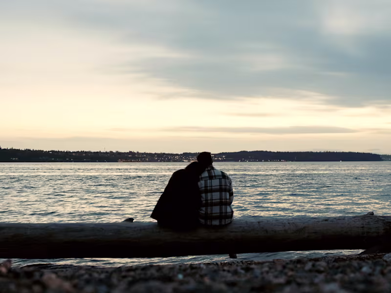 Cover image for Cinematic Reel