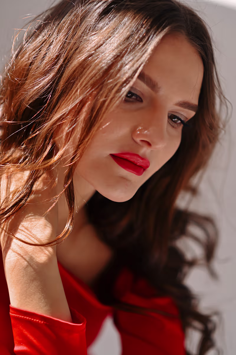 Cover image for Instagram Stories that Attract Clients for Beauty Brands