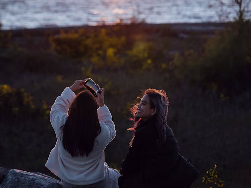 Cover image for Happy Flicks (@happy_flicks) • Instagram profile
