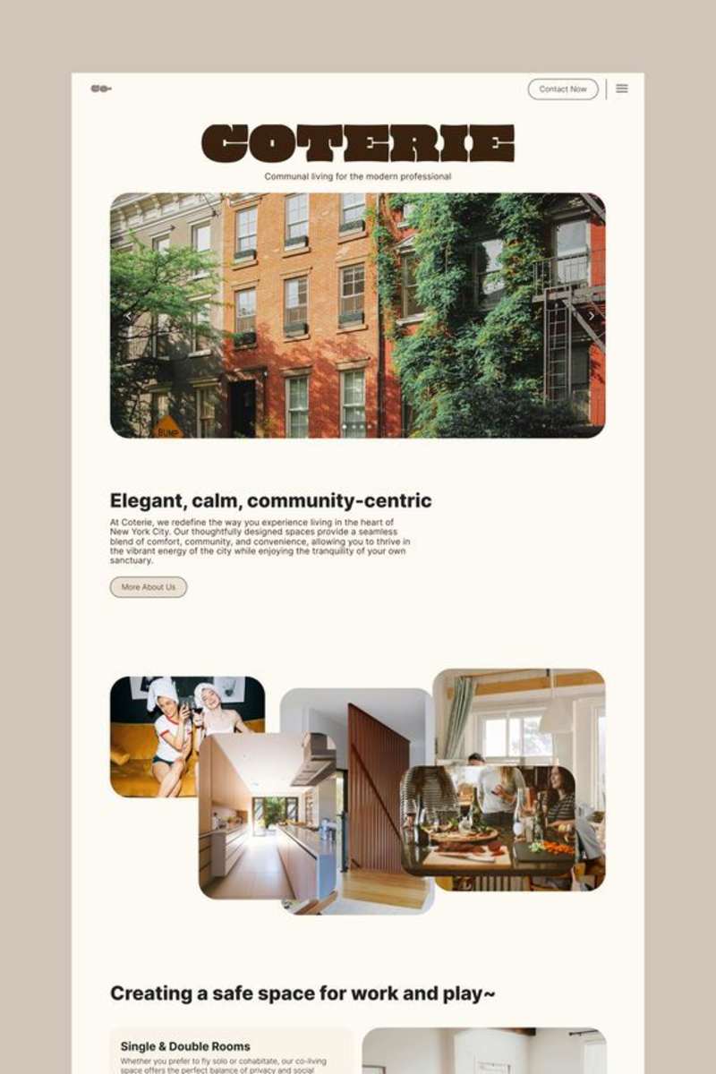 Cover image for Pin on Pins by you