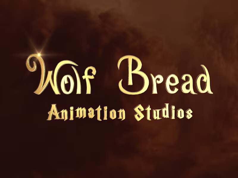 Cover image for We can provide you with high quality work at reasonable rates. 