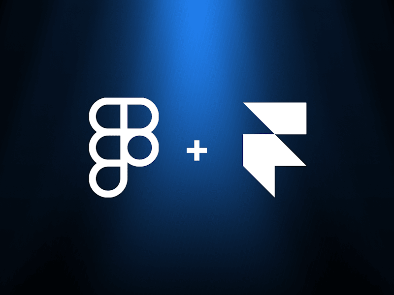 Cover image for Framer Landing Page Design & Development