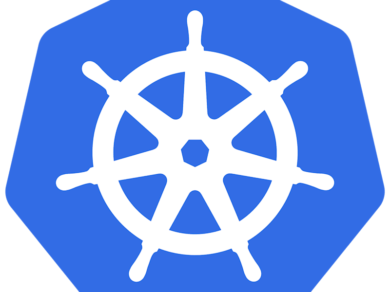 Cover image for Kubernetes Migration and Scaling Strategy