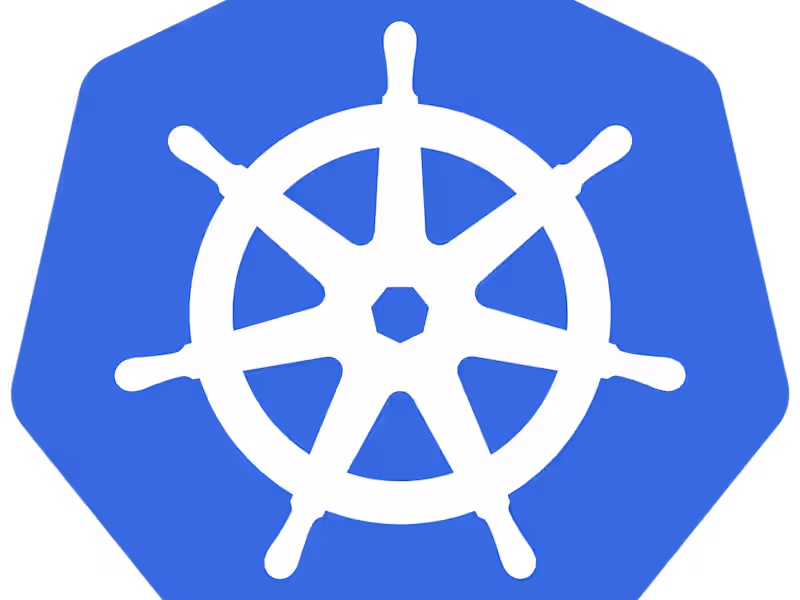 Cover image for Kubernetes Migration and Scaling Strategy