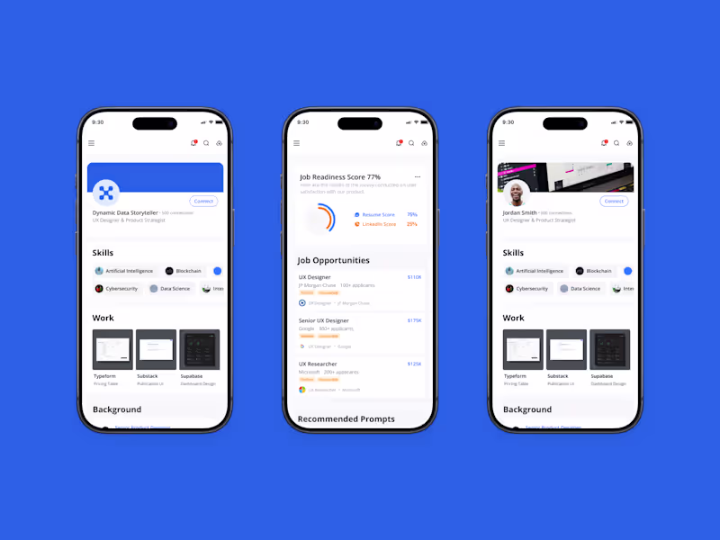 Cover image for HelpfulHand AI