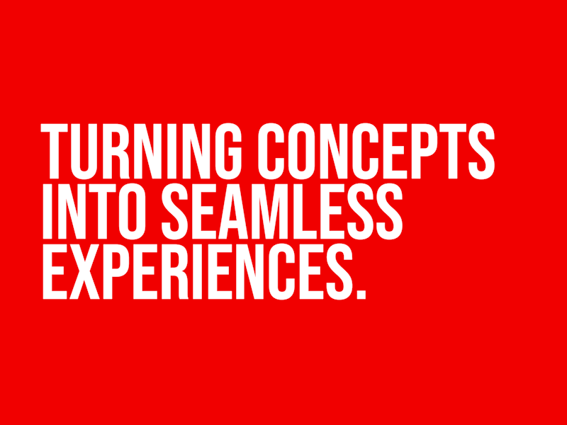 Cover image for Product Design