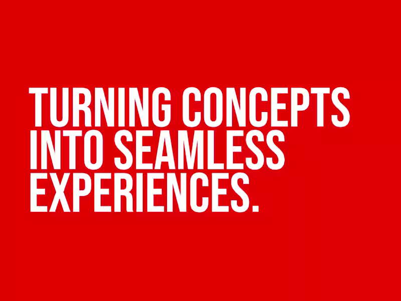 Cover image for Product Design