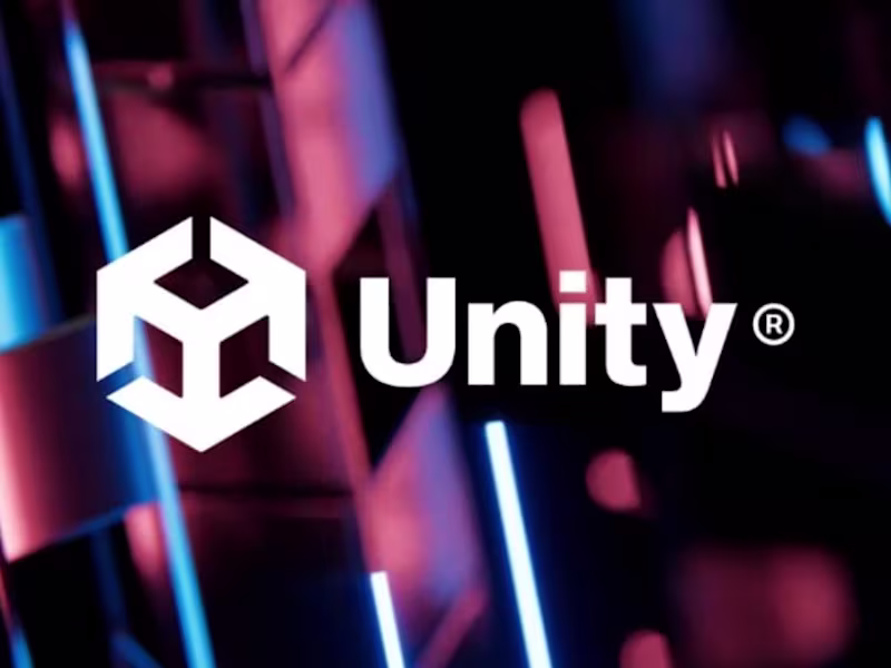 Cover image for Create game of your dreams